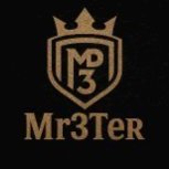 Mr3Ter